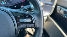 Hyundai IONIQ 6 239kW Ultimate 77kWh 4dr AWD Auto Electric Saloon